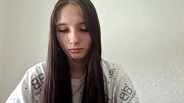 SkinnyAshley online show from 03.27.26