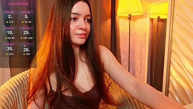 Savannah hx online show from 03.29.26