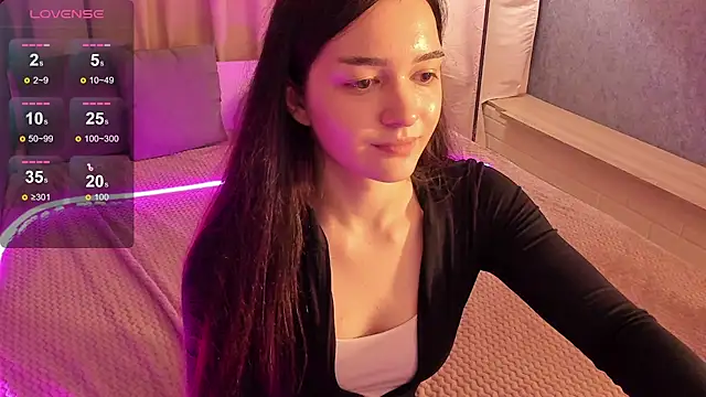 Savannah hx online show from 04.03.26