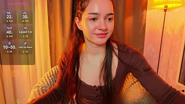 Savannah hx online show from 04.07.26