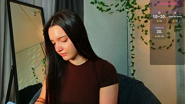 Savannah hx online show from 07.11.26
