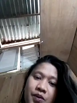 xxursweetyoonaxx online show from 03.27.26