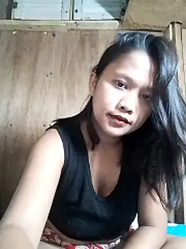 xxursweetyoonaxx online show from 03.30.26