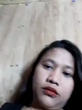 xxursweetyoonaxx online show from 04.01.26