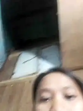 xxursweetyoonaxx online show from 04.02.26