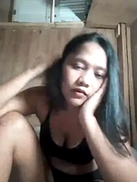 xxursweetyoonaxx online show from 04.04.26