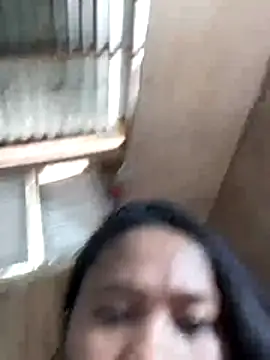 xxursweetyoonaxx online show from 04.06.26