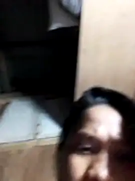 xxursweetyoonaxx online show from 04.08.26