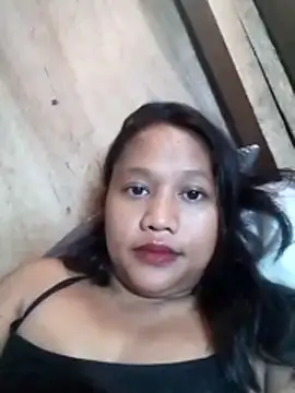 xxursweetyoonaxx online show from 04.10.26