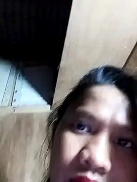 xxursweetyoonaxx online show from 04.12.26