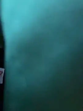 Jcarlos21491 online show from 04.18.26