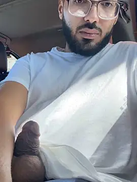Jcarlos21491 online show from 06.28.26