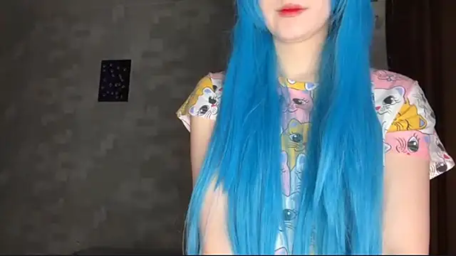 Love you Kim online show from 04.12.26