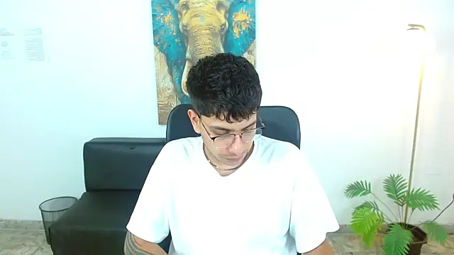 maax 18 online show from 03.27.26