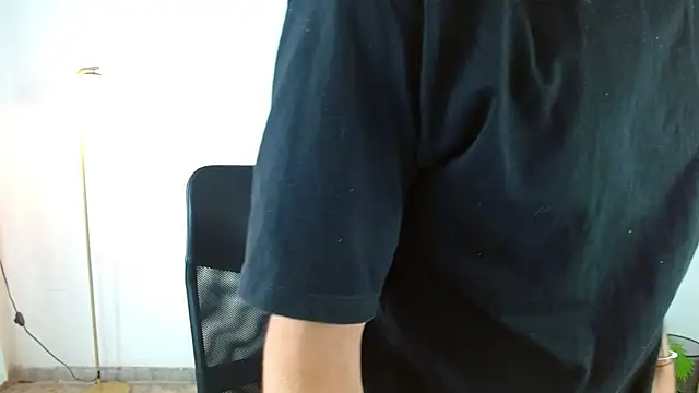 maax 18 online show from 03.30.26