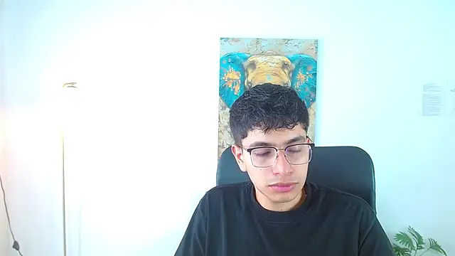 maax 18 online show from 03.31.26