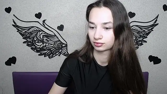 Je55icaBreeze online show from 03.29.26