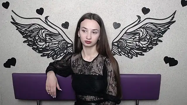 Je55icaBreeze online show from 03.30.26