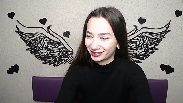 Je55icaBreeze online show from 03.31.26