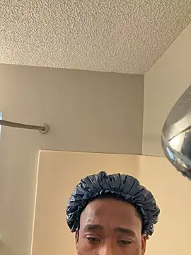 Thirdlegsuave online show from 03.24.26