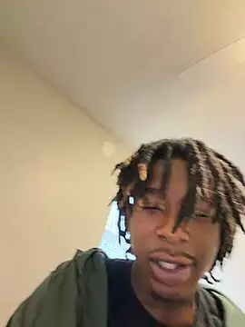 Thirdlegsuave online show from 03.25.26