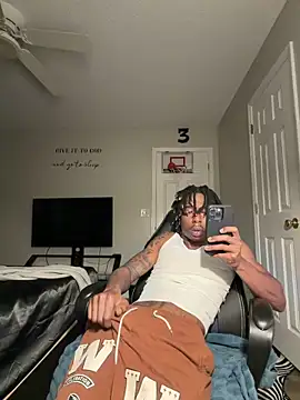 Thirdlegsuave online show from 03.26.26