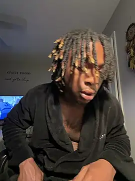 Thirdlegsuave online show from 03.27.26