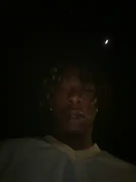 Thirdlegsuave online show from 03.28.26