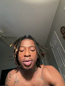 Thirdlegsuave online show from 03.28.26