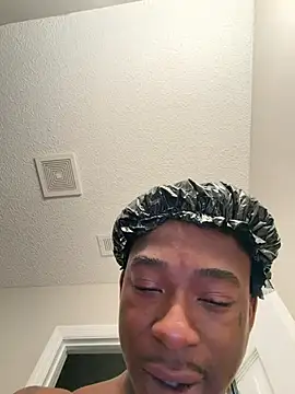 Thirdlegsuave online show from 03.29.26