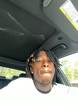 Thirdlegsuave online show from 03.29.26