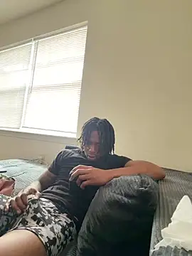 Thirdlegsuave online show from 03.31.26