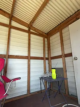 Thirdlegsuave online show from 04.12.26