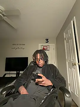 Thirdlegsuave online show from 04.16.26