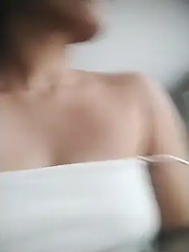 wet vika online show from 04.01.26