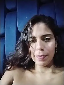 wet vika online show from 04.05.26