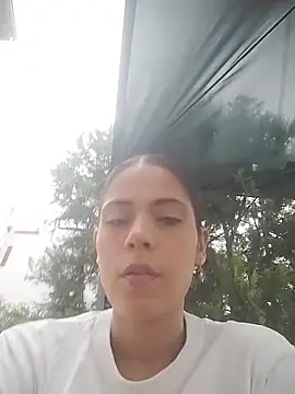 wet vika online show from 04.08.26