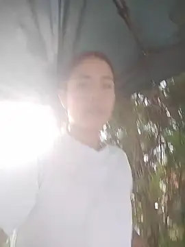 wet vika online show from 04.12.26