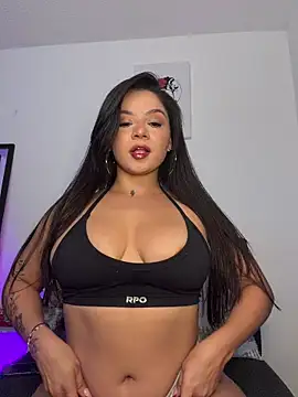 Kathlopez online show from 03.26.26