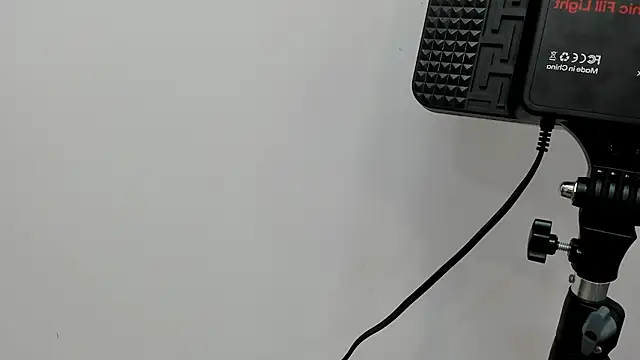 Snapshot of vannellope_roberts chatting on 04.05.26 vannellope roberts online show from 04.05.26