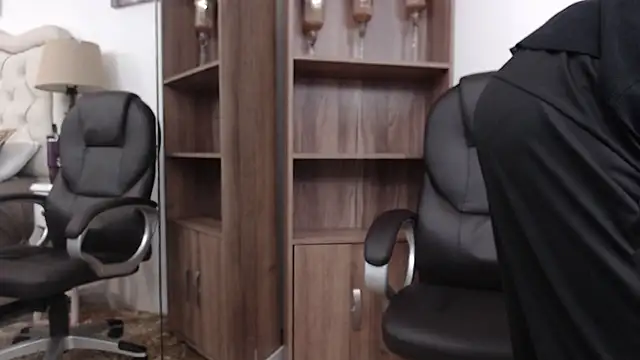 Snapshot of vannellope_roberts chatting on 04.09.26 vannellope roberts online show from 04.09.26