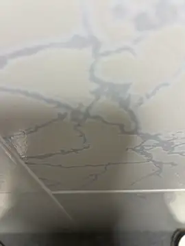 ako0802 online show from 03.28.26