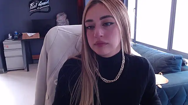  mykinkydoll  online show from 03.26.26