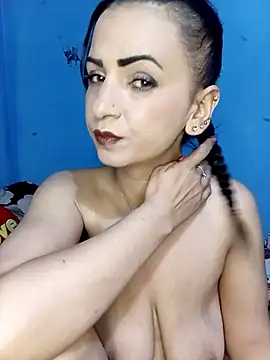 USA LOVE SQUIRT online show from 03.26.26