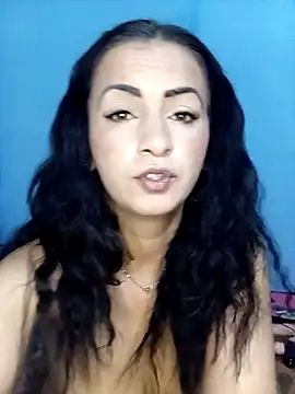 USA LOVE SQUIRT online show from 04.09.26