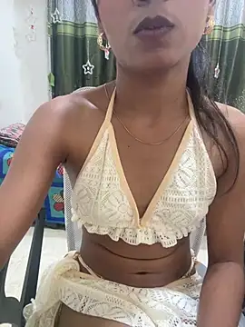 Baby pari1 online show from 06.23.26