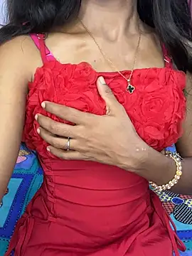 Baby pari1 online show from 07.06.26