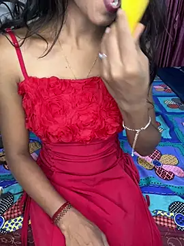 Baby pari1 online show from 07.29.26