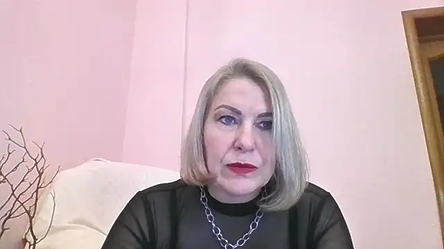 Ledi Tii online show from 03.30.26