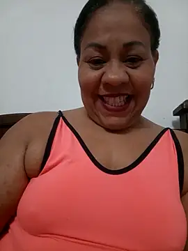 Veronica missbigg online show from 03.27.26